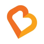 BL logo
